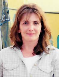 Obituary information for Denise Geary