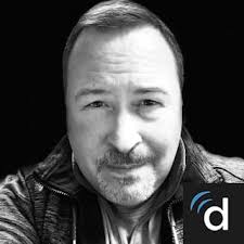 Dr. Angela (Bard) Bard Kaericher, MD