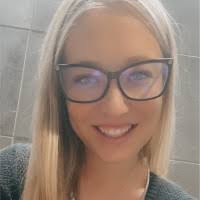 Pam Baldes Email & Phone Number