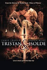 Hd 1080p Tristan Isolde Pelicula Completa En Espanol Latino Mega Videos Linea Espanol Romantic Movies Tristan And Isolde Movie Tristan Isolde