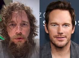 Zayn Malik Shows Off Full Beard and Hair Transformation in New Video