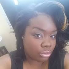 Lakita Yantis's Instagram, Twitter & Facebook