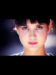 Rachel and Ramon Bautista