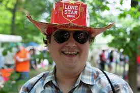 PHOTOS: Eeyore's 54th Annual Birthday Party