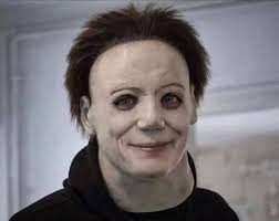 wenn jemand sagt "wow du bist früh wach" aber du eigentlich einfach gar  nicht geschlafen hast