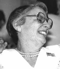 PHYLLIS BOYLE Obituary (1922