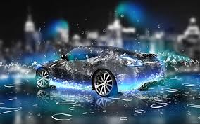 Gambar Wallpaper 3d Hd Kumpulan Wallpaper