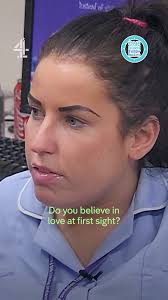 One Born Every Minute