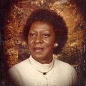 Search Mattie Webb Obituaries and Funeral Services