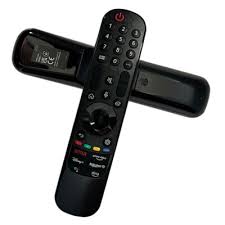 Image result for Infrared 2022 RC