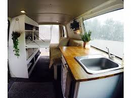 Vw T5 Transporter Wohnwagen X2f Mobile Sonstige In Berlin Gebraucht Kaufen Bei Autoscout24 Trucks Vw T5 T5 Transporter Wohnwagen