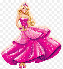 Find the perfect barbie doll princess anneliese stock photos and editorial news pictures from getty images. Barbie Wearing Pink Sweetheart Neckline Dress Illustration Popstar Keira Princess Tori Princess Anneliese Barbie Doll Barbie Purple Magenta Png Pngegg