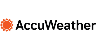 AccuWeather & Good360 Team Up! Safer Disaster Relief for Mzansi? - Imagen principal del artículo