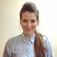 900+ "Robart" profiles