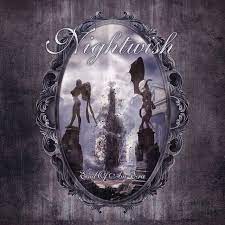 Nightwish — once upon a troubadour. Nightwish Announce Reissue Of Dark Passion Play Once Made In Hong Kong News Metal Temple Com