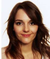 COMITATO PER L 'IMPRENDITORIA FEMMINILE INTERVISTA A KATIA MARCHESIN.