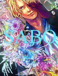 amazing image found on tumblr sabosexual tumblr com onepiece sabo i love it