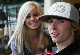Jake Weimer