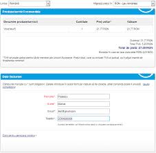 Deci imi va lua 4 luni da trec aproape tot creditul pe cealalta cartela. Reincarca Cartela Vodafone Incarcare Electronica Online Arsis