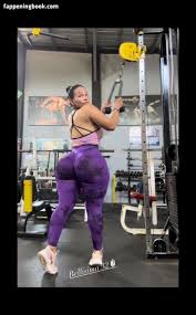 Bellisima_32 Nude, The Fappening - Photo 7534316 - FappeningBook