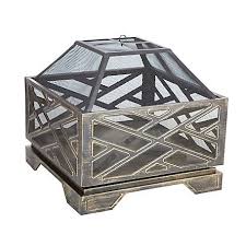We did not find results for: Fire Pits Fire Rings At Tractor Supply Co