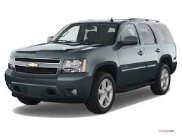 Image result for Black Granite 2012 Tahoe