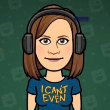 Sue M. Levine (@suemlevine)