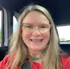 Lee Harter RN Photo[1783]-edited.jpg