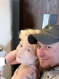 Adrian police looking for help finding missing man