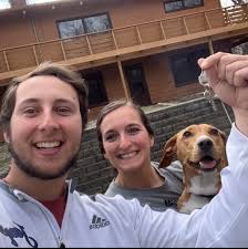 Profile for Brady Maltbie