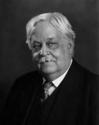 Edward B. Kinney and Carrie Kinney