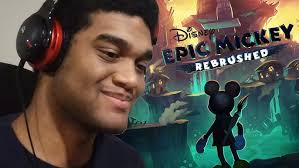 Gaming With SonicKai And Bill Dozer (& Katie) #11