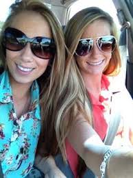 Jacklyn Taylor Hudson Obituary