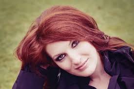 Lívia Obručník Vénosová: Maryša je příběh o tom, čeho se muži dopustili na  ženách