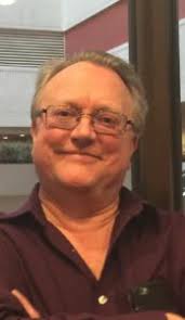 James A. Hoffman Jr.