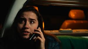 The Shortest Night of Summer