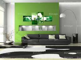 kunstdrucke auf leinwand callas moderne wohnaccessoirs haus deko haus wohnzimmer kunstdrucke auf leinwand