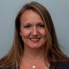 Monica Eckert's Instagram, Twitter & Facebook