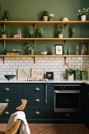 Even a small kitchen can be decorated with style and designed for maximal functionality and comfort. Rustickitchen Home Decor Kitchen Kitchen Interior Home Kitchens