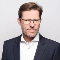 Thomas Gabbert Email & Phone Number