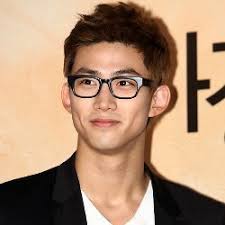 We did not find results for: Tes Setara Toefl Taecyeon 2pm Raih Skor Tertinggi