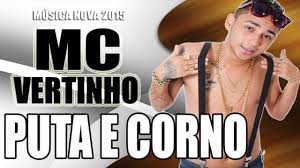 Novinha e corno