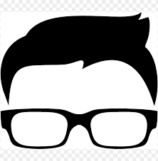Picture frames vector clipart and illustrations (96,409). Glasses Frames Clipart Png Image With Transparent Background Toppng