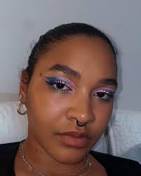 Bella Walls (@bella_walls99) • Instagram photos and videos