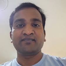 reprism2024 #nextverse #1strunnerup #abg #pteleganttextiles #aby_os  #ptelegant_aby