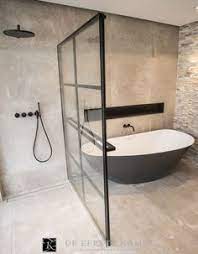 badkamer showroom de eerste kamer badkamers met karakter bathroom interior design luxury bathroom bathroom design