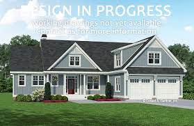 Undefined House Plan Front Color Craftsman House Plans Small Craftsman House Plans House Plans Farmhouse