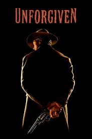 Maybe you would like to learn more about one of these? How Spaghetti Westerns First Got Cooked Up Best Movies By Farr
