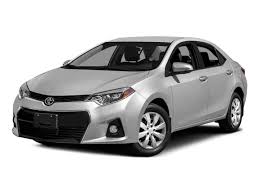 2016 toyota corolla automatic transmission 2015 toyota corolla automatic transmission 2014 toyota corolla automatic transmission 2013 toyota corolla automatic. 2015 Toyota Corolla Reviews Ratings Prices Consumer Reports