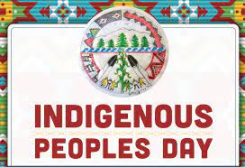9 august commemorates the international day of the world's indigenous peoples. City Of Flagstaff To Host Virtual Indigenous Peoples Day Signals Az